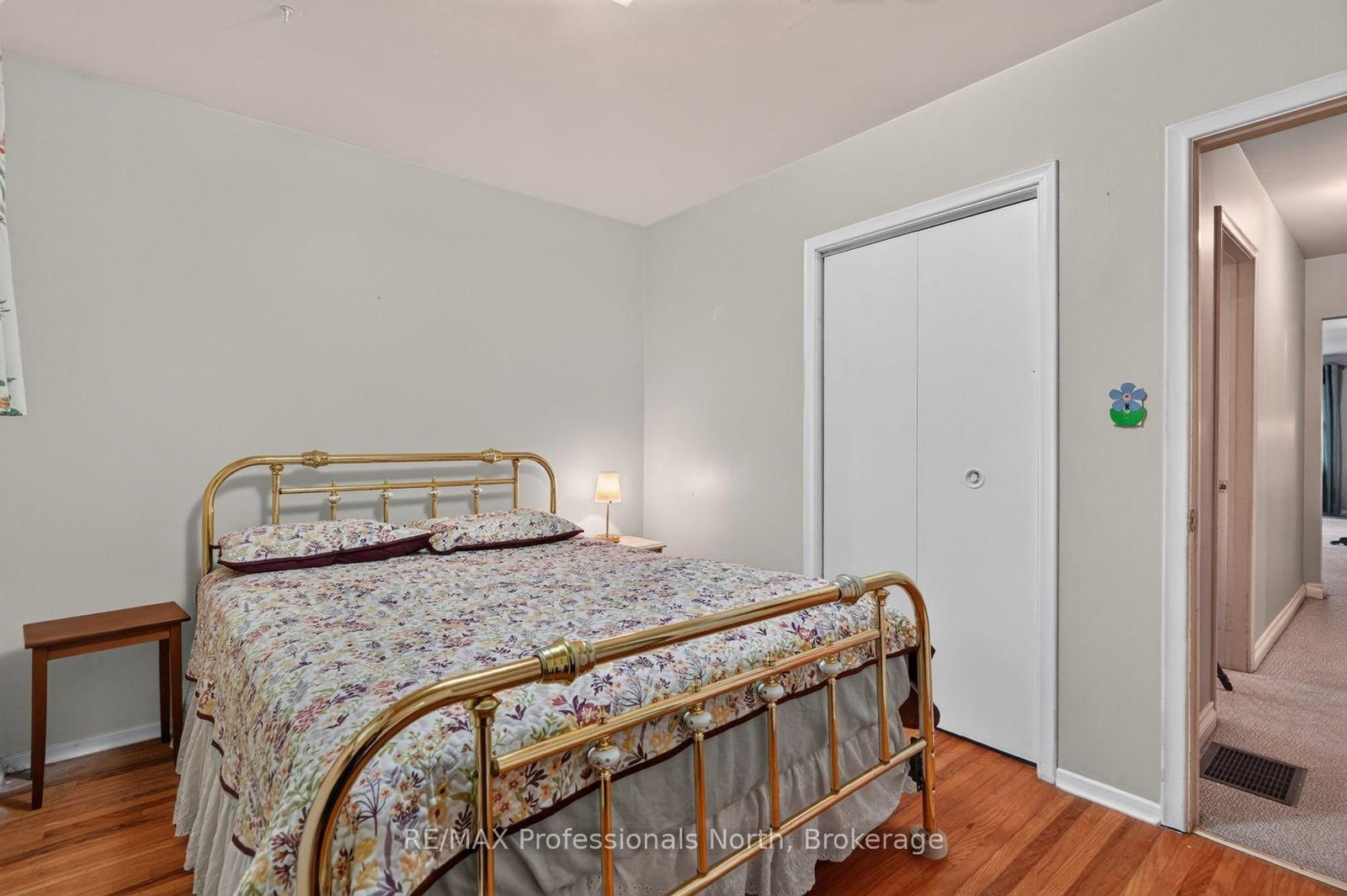 12 Anthony Court • Huntsville, ON photo 21