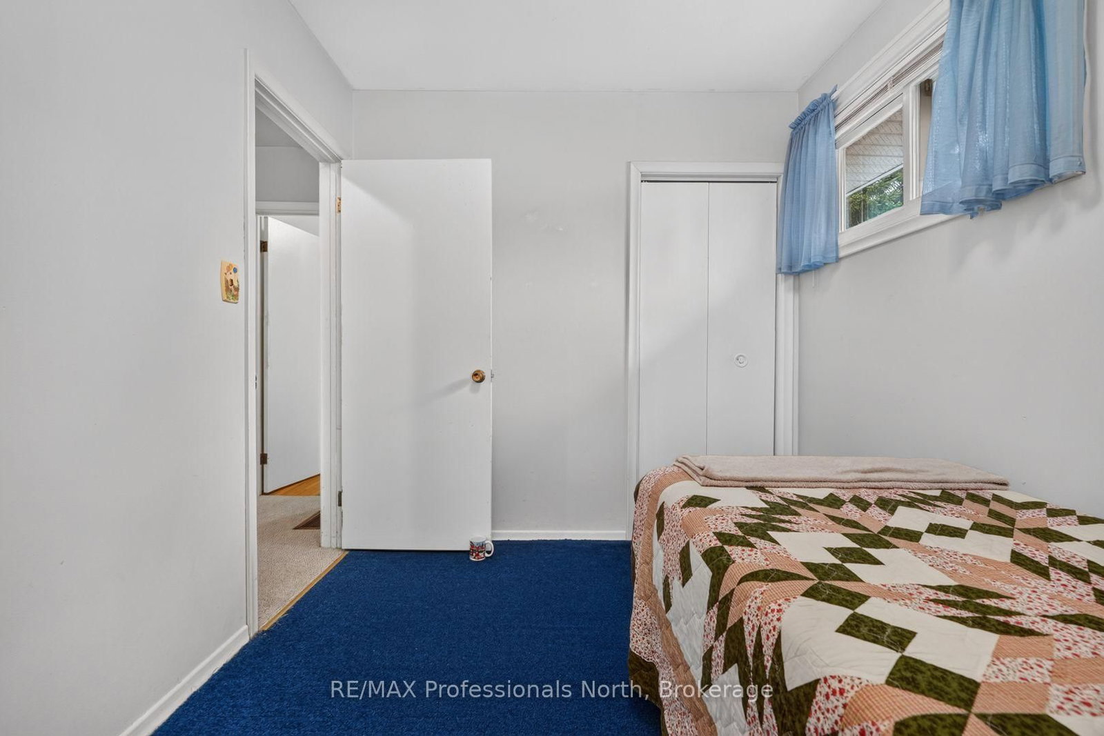 12 Anthony Court • Huntsville, ON photo 23