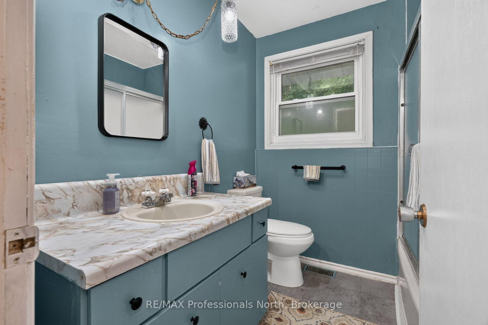 12 Anthony Court • Huntsville, ON photo 25