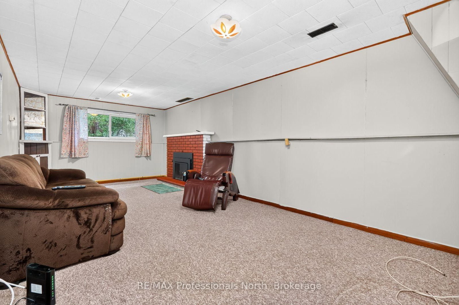 12 Anthony Court • Huntsville, ON photo 28