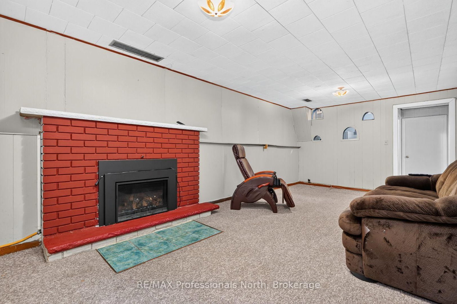 12 Anthony Court • Huntsville, ON photo 29