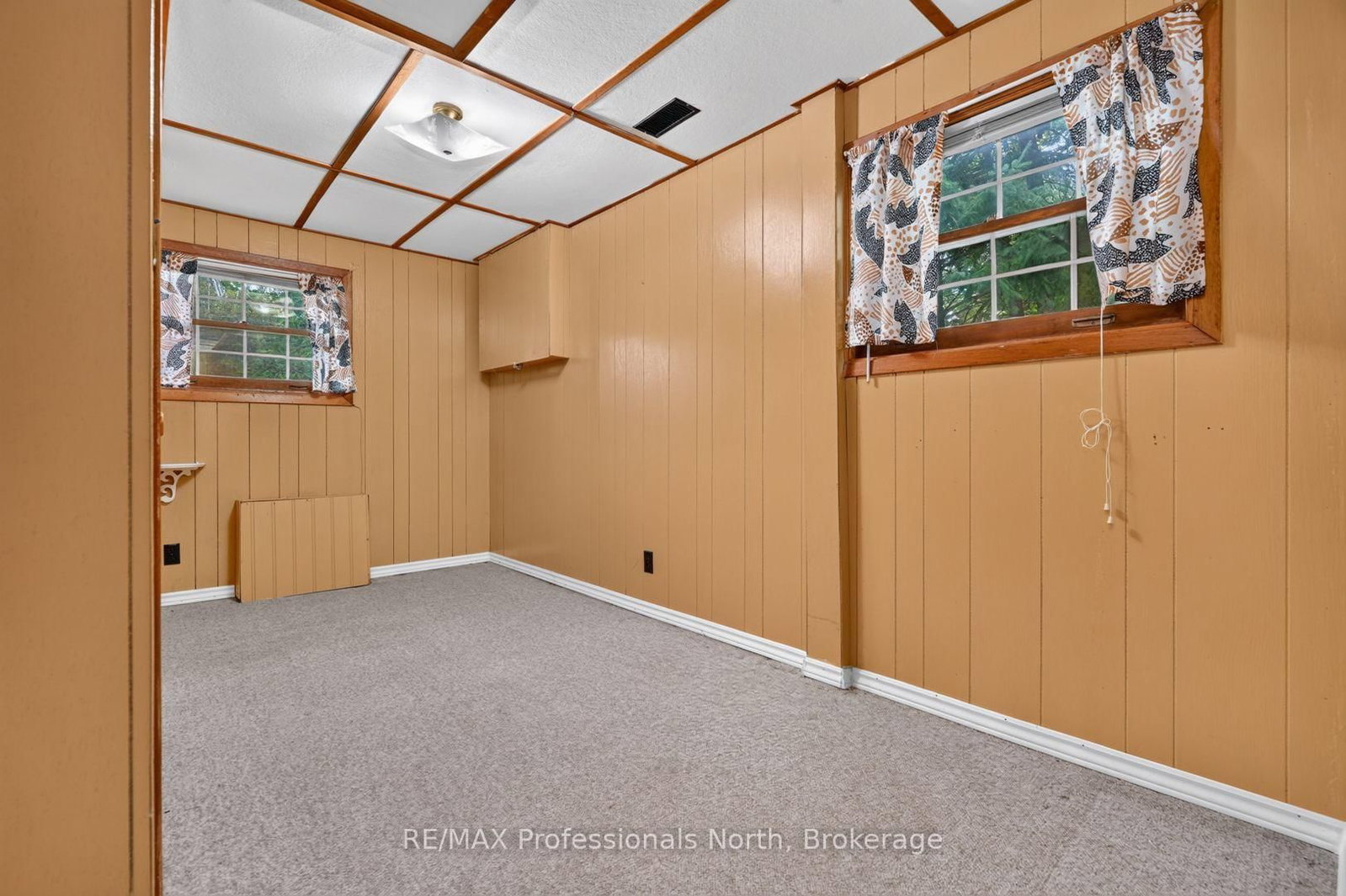 12 Anthony Court • Huntsville, ON photo 30