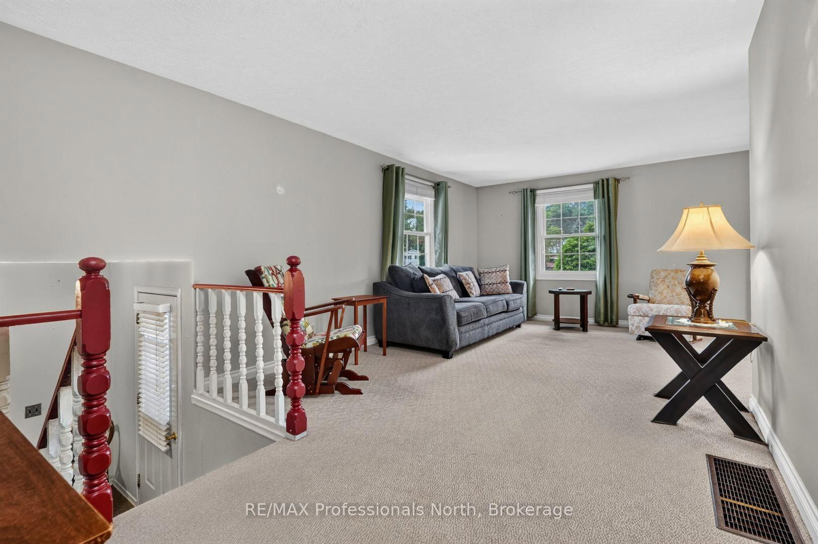 12 Anthony Court • Huntsville, ON photo 12