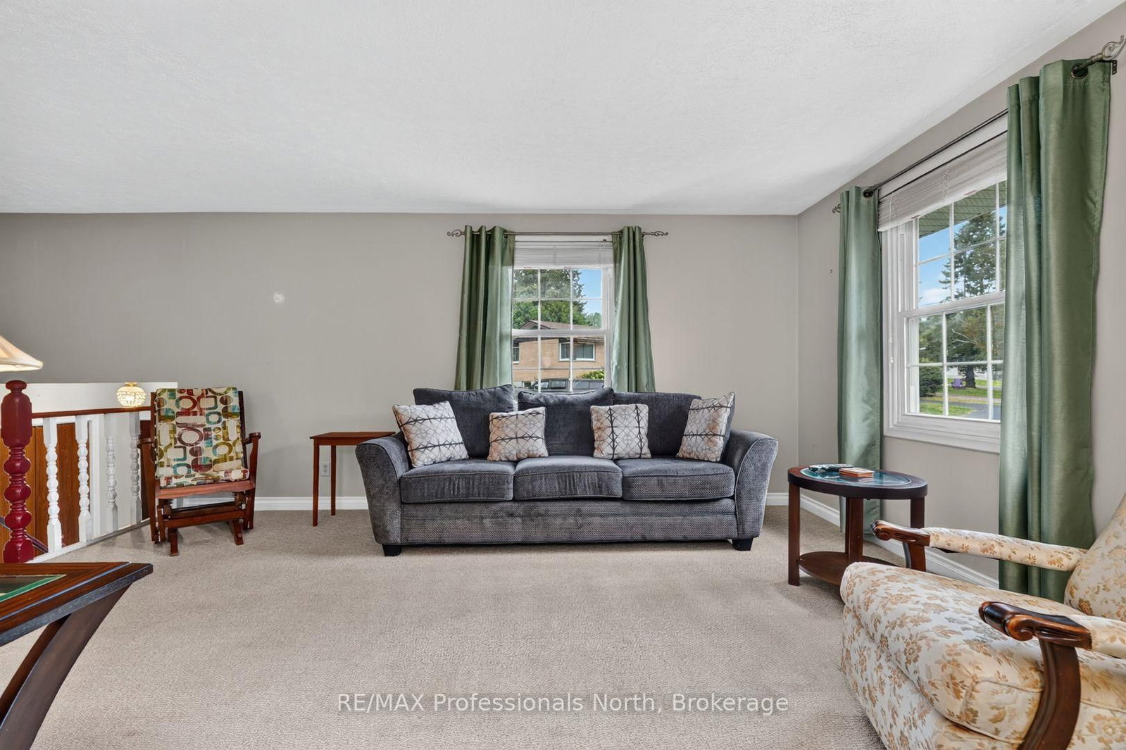 12 Anthony Court • Huntsville, ON photo 15