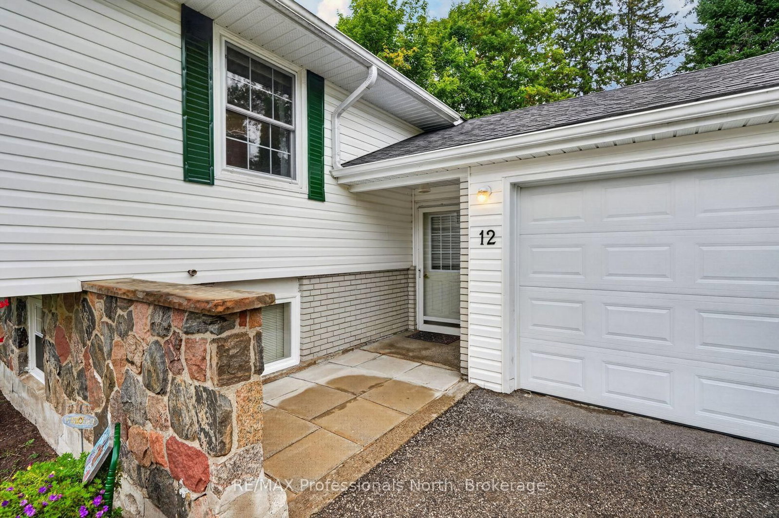 12 Anthony Court • Huntsville, ON photo 8