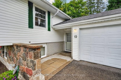 12 Anthony Court • Huntsville, ON photo 8