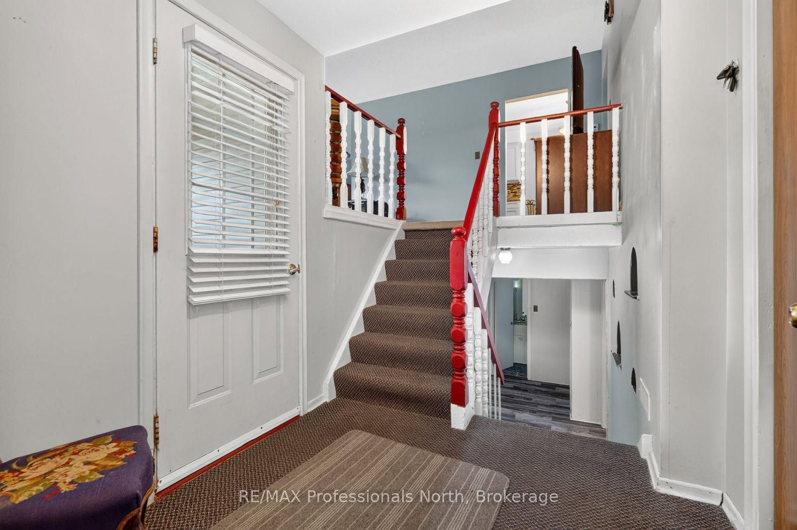 12 Anthony Court • Huntsville, ON photo 9