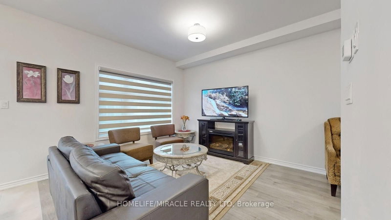 26 - 5672 Dorchester Road