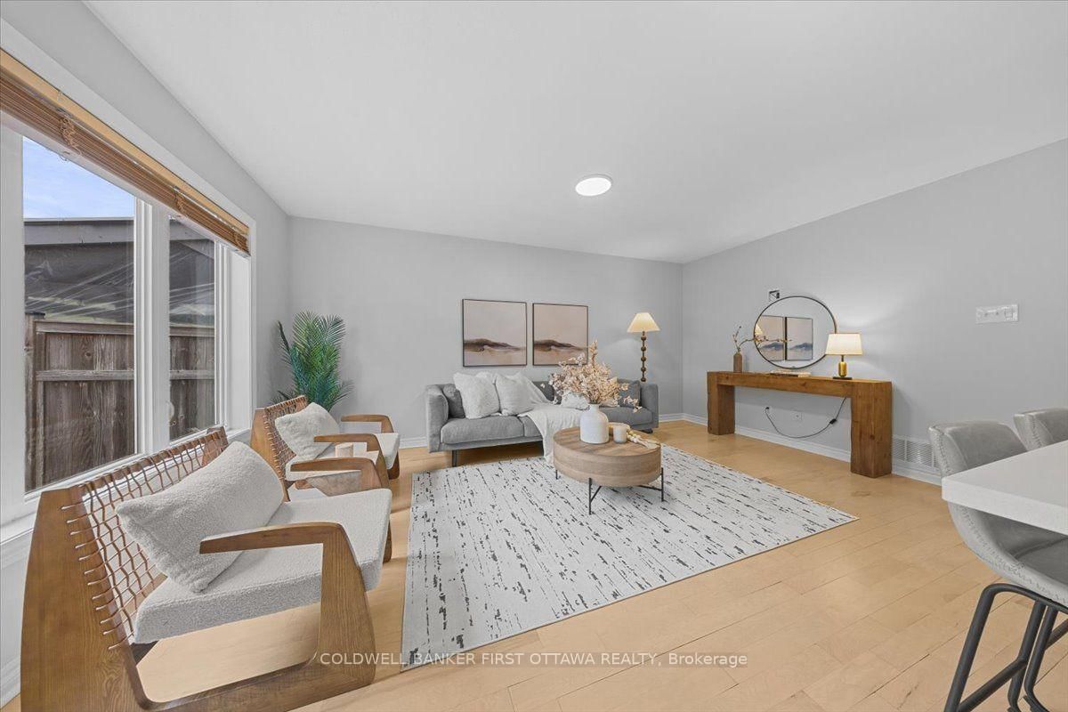 1793 Maple Grove Road • Ottawa, ON photo 12