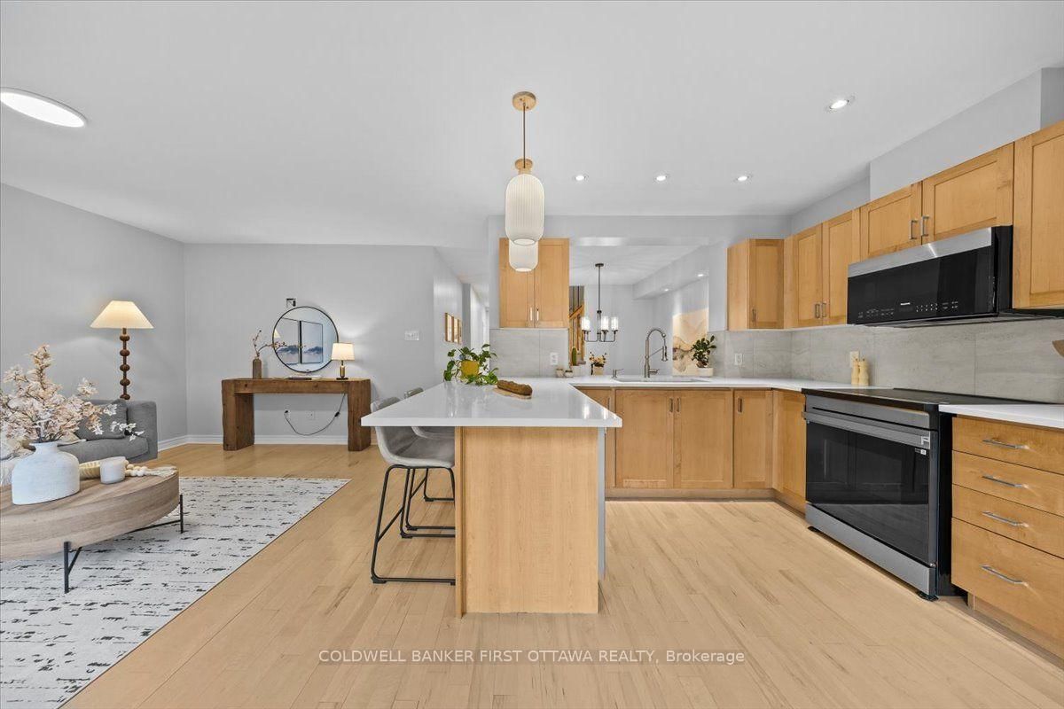 1793 Maple Grove Road • Ottawa, ON photo 16