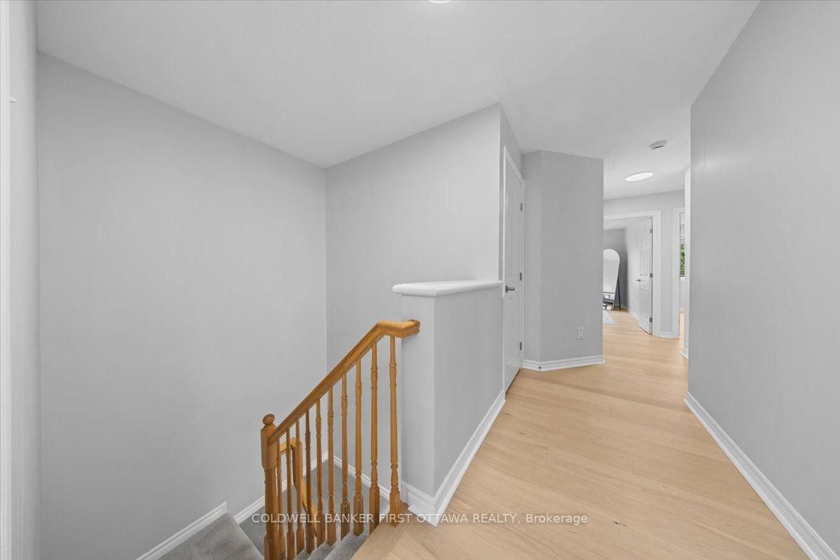 1793 Maple Grove Road • Ottawa, ON photo 19