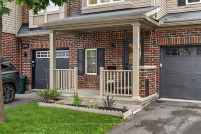 1793 Maple Grove Road • Ottawa, ON photo 2