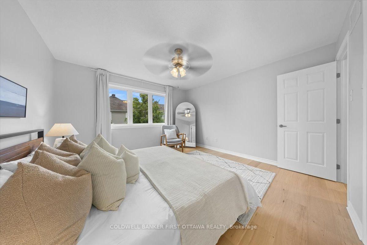 1793 Maple Grove Road • Ottawa, ON photo 21