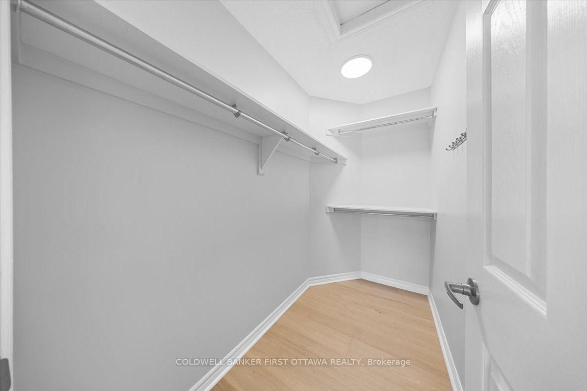 1793 Maple Grove Road • Ottawa, ON photo 23