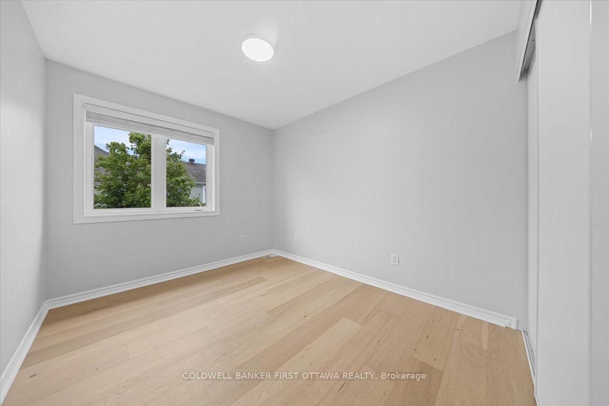 1793 Maple Grove Road • Ottawa, ON photo 24