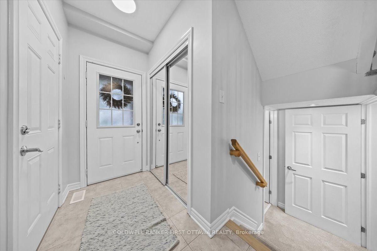 1793 Maple Grove Road • Ottawa, ON photo 3
