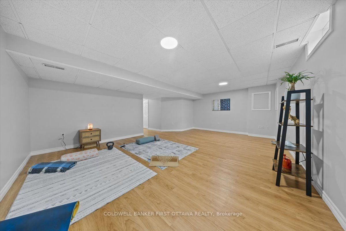 1793 Maple Grove Road • Ottawa, ON photo 30