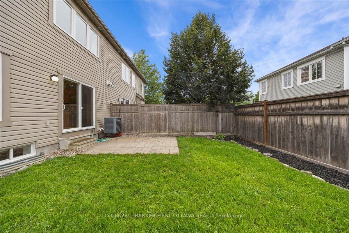 1793 Maple Grove Road • Ottawa, ON photo 32