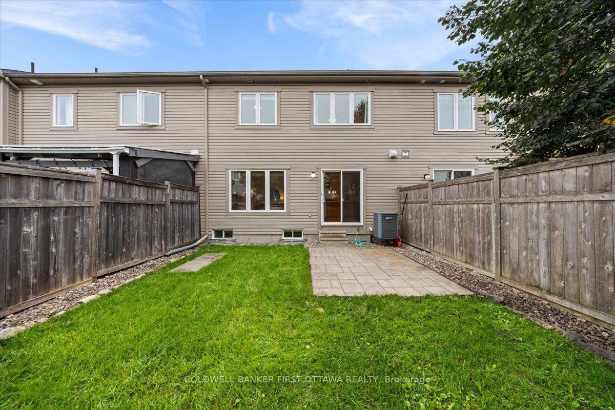 1793 Maple Grove Road • Ottawa, ON photo 33