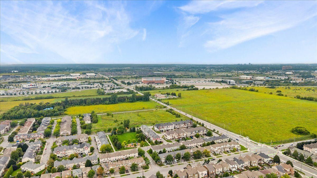 1793 Maple Grove Road • Ottawa, ON photo 34