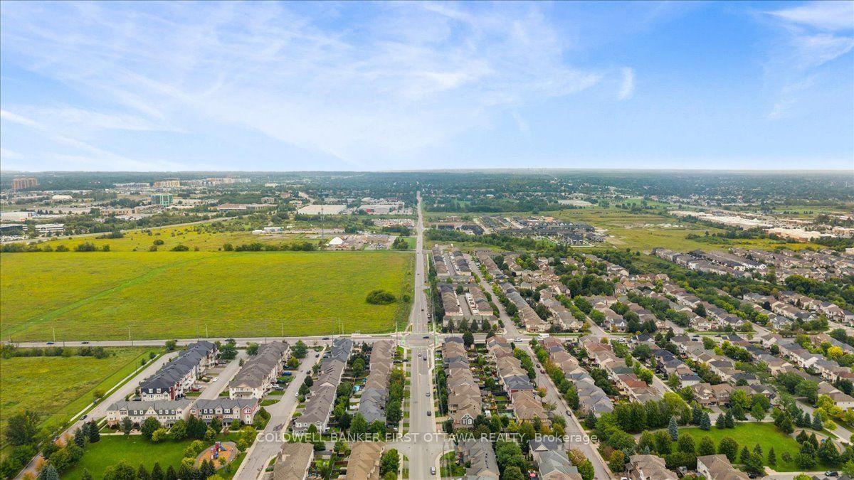 1793 Maple Grove Road • Ottawa, ON photo 35