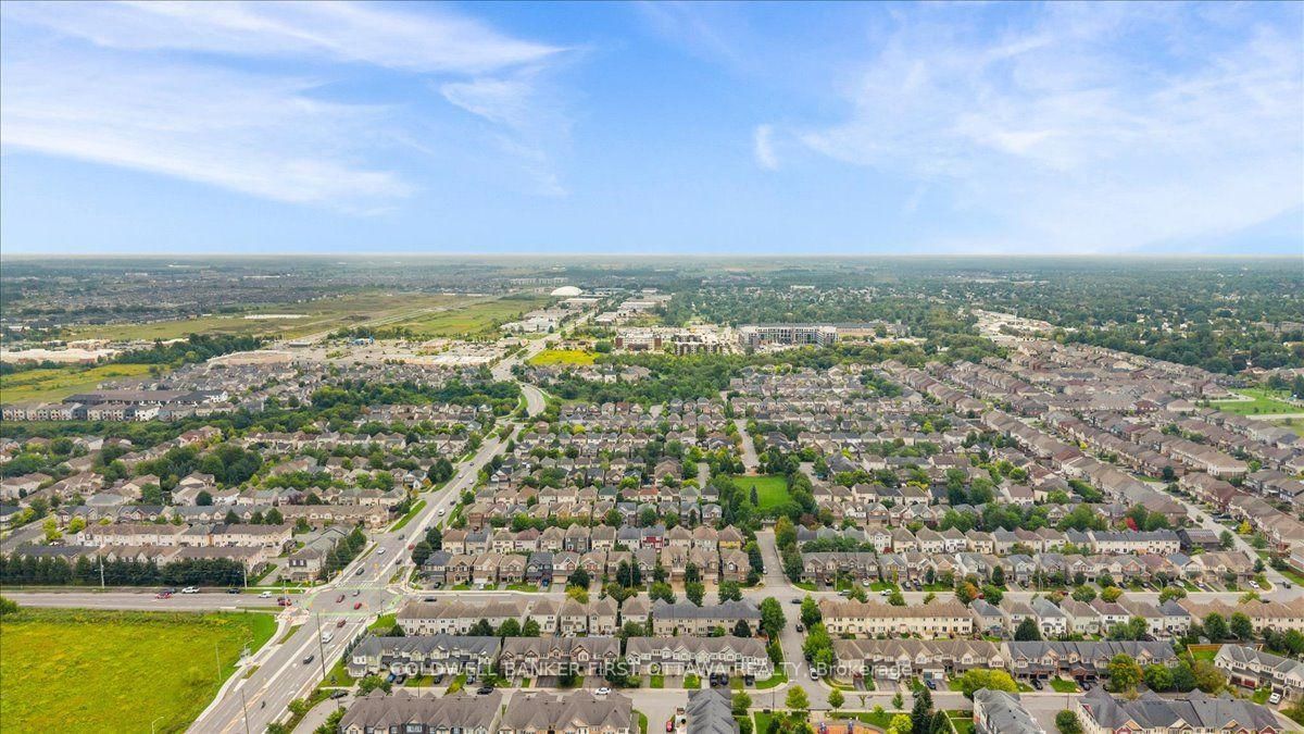 1793 Maple Grove Road • Ottawa, ON photo 37