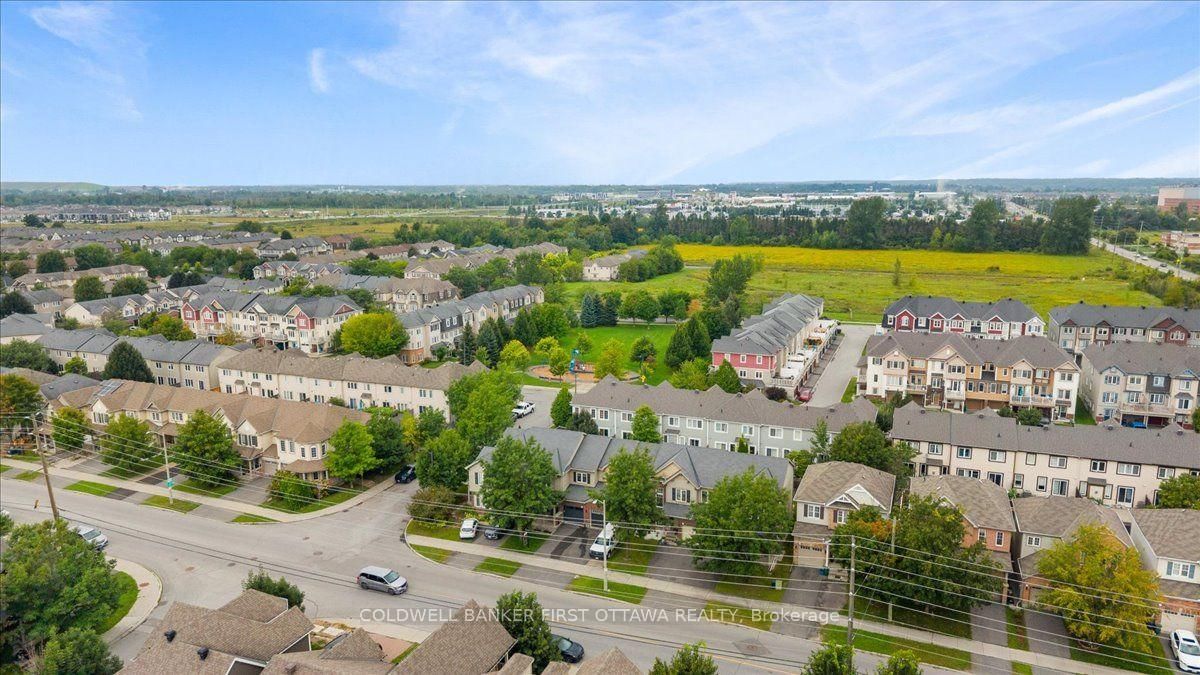 1793 Maple Grove Road • Ottawa, ON photo 38