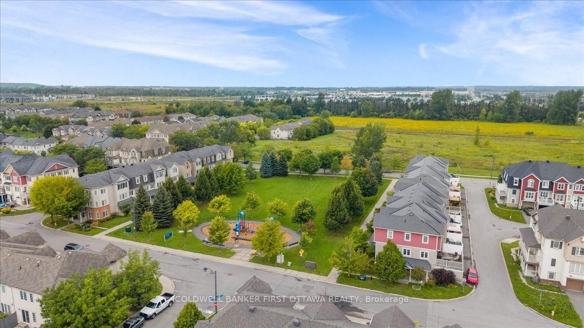 1793 Maple Grove Road • Ottawa, ON photo 39