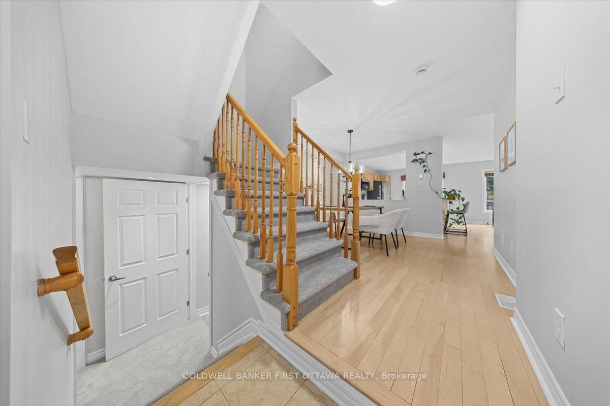 1793 Maple Grove Road • Ottawa, ON photo 4