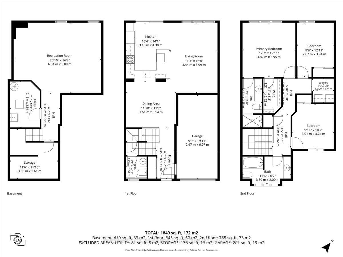 1793 Maple Grove Road • Ottawa, ON photo 42