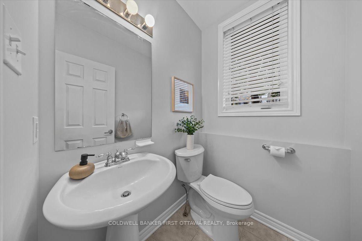 1793 Maple Grove Road • Ottawa, ON photo 5