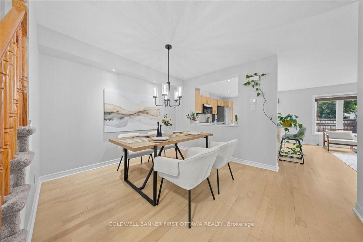 1793 Maple Grove Road • Ottawa, ON photo 6