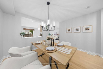 1793 Maple Grove Road • Ottawa, ON photo 8