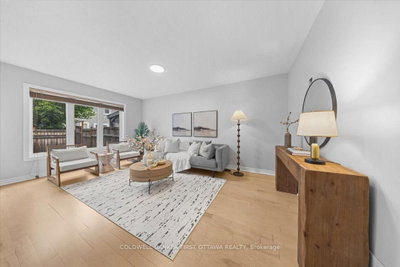 1793 Maple Grove Road • Ottawa, ON photo 9