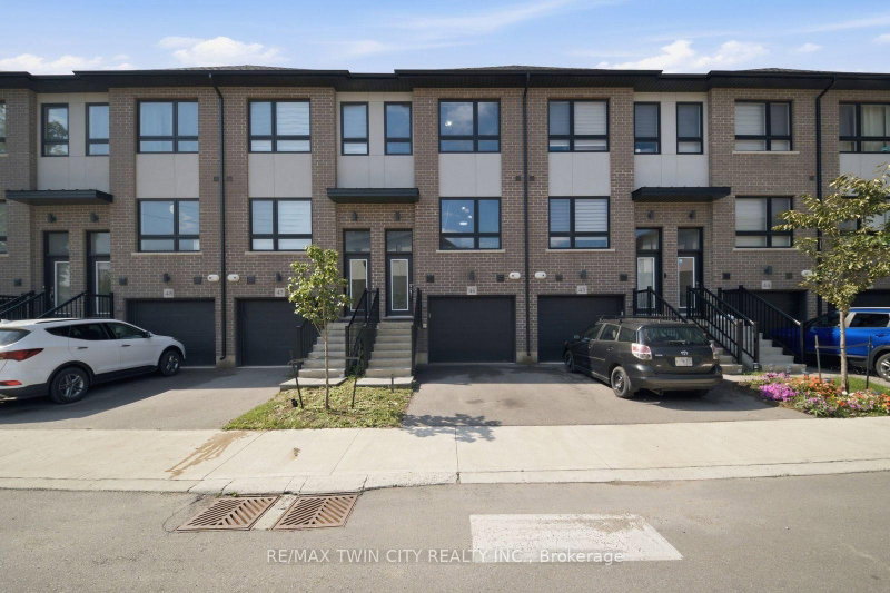 46 - 720 Grey Street