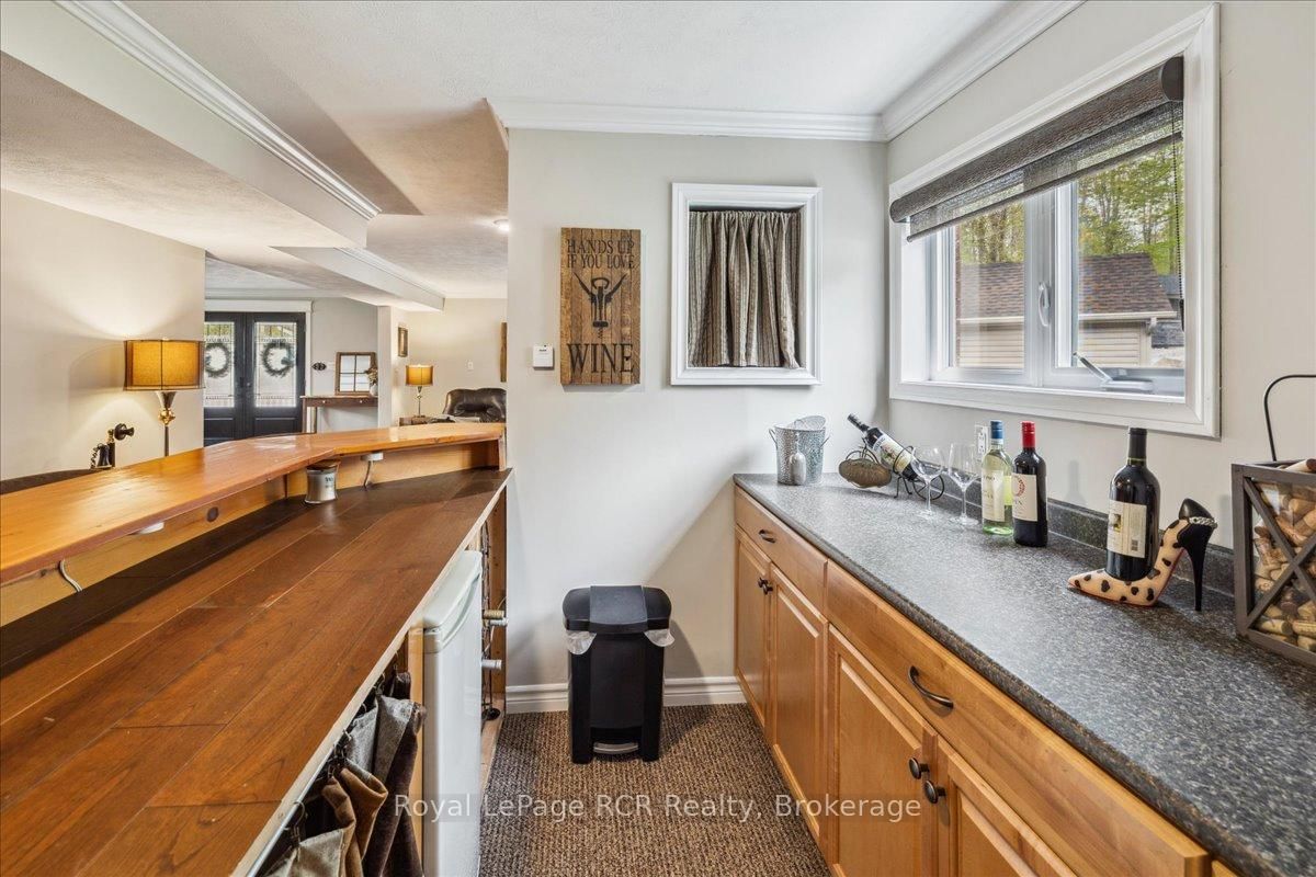 103488 Grey 18 Road • Meaford, ON photo 10