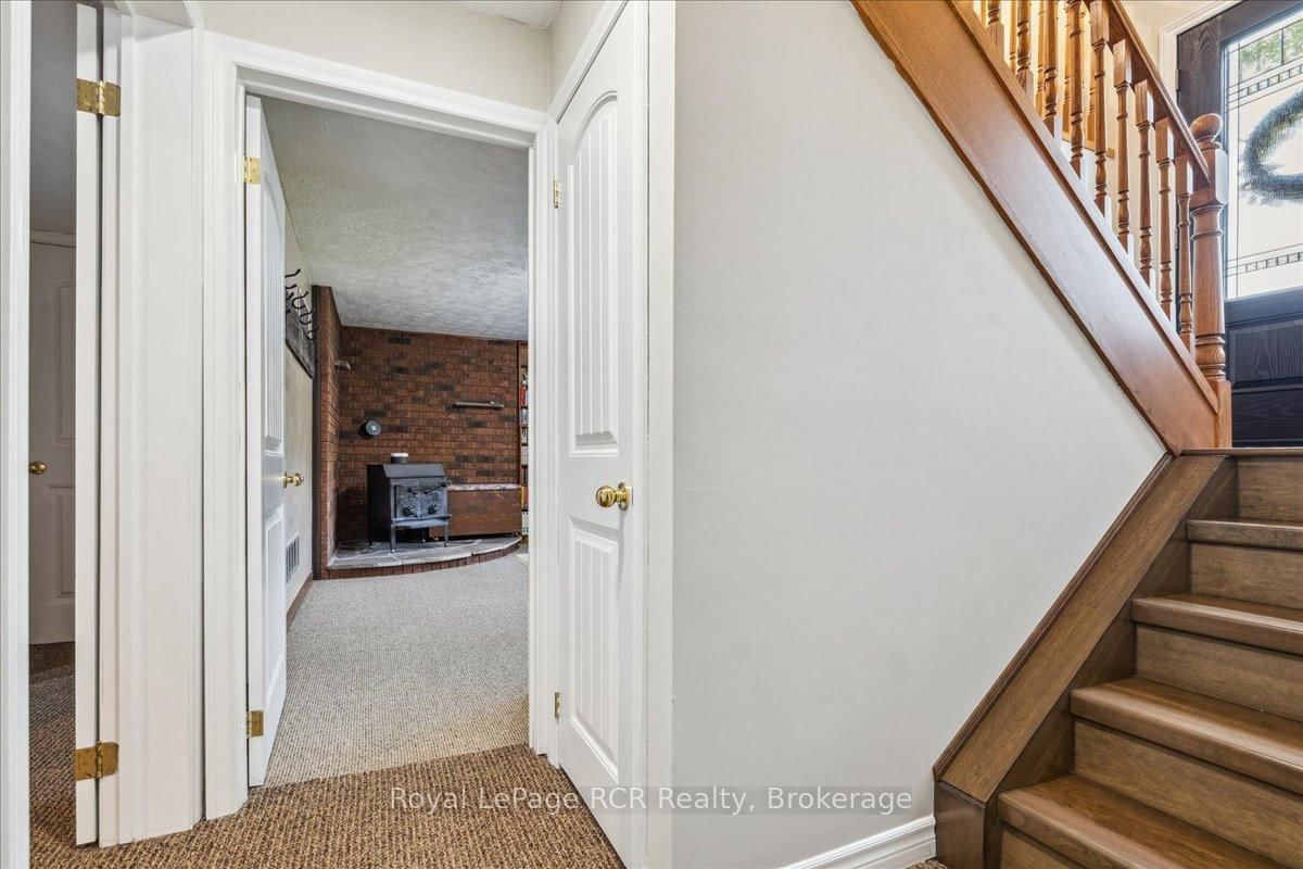 103488 Grey 18 Road • Meaford, ON photo 11