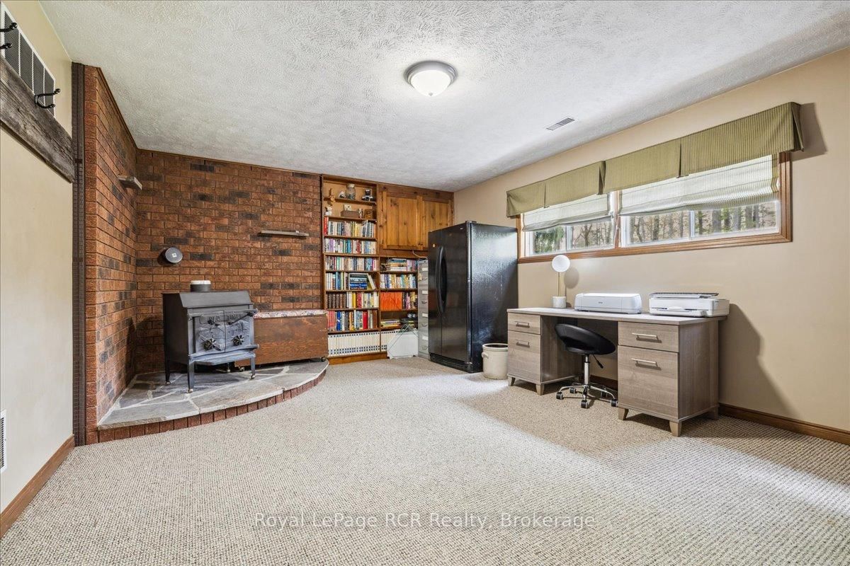 103488 Grey 18 Road • Meaford, ON photo 12
