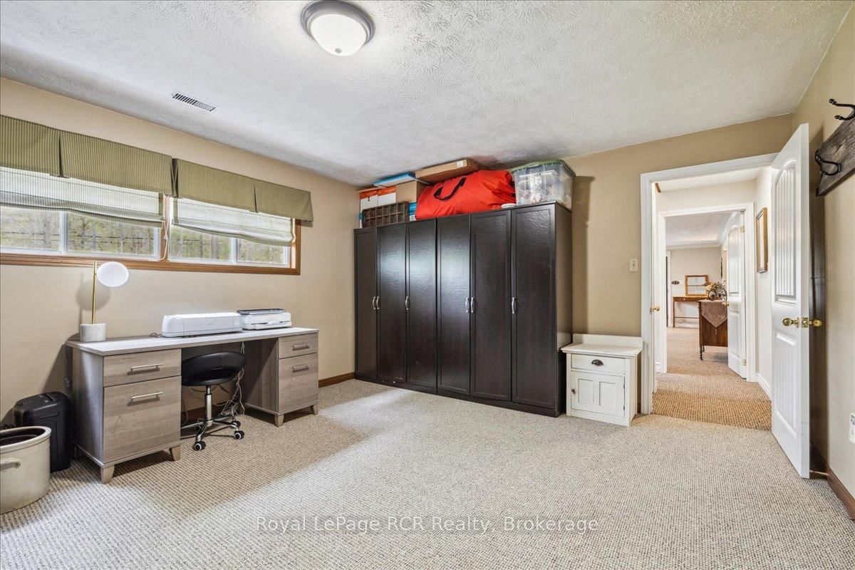 103488 Grey 18 Road • Meaford, ON photo 13