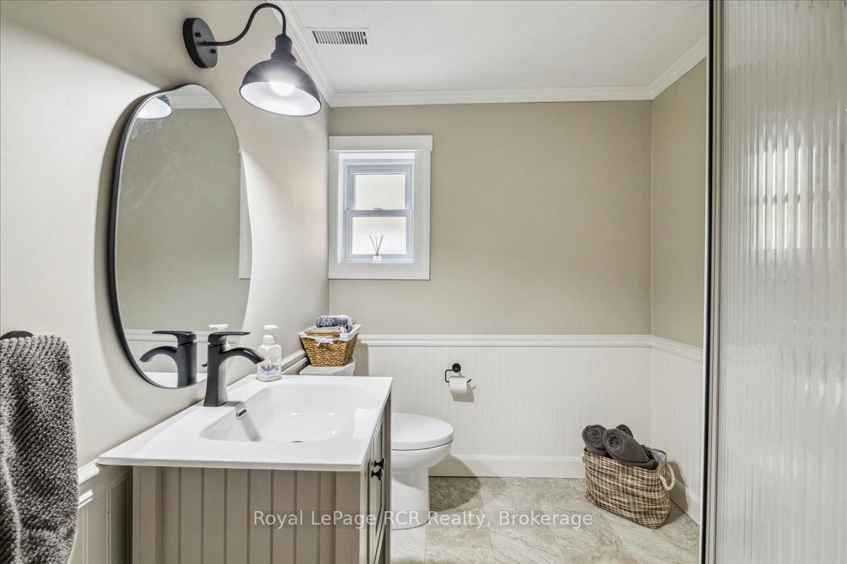 103488 Grey 18 Road • Meaford, ON photo 14