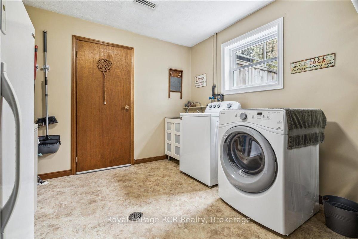 103488 Grey 18 Road • Meaford, ON photo 15
