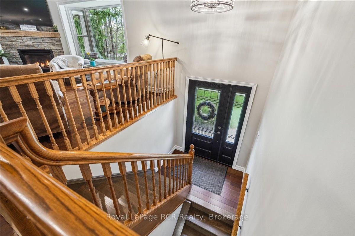 103488 Grey 18 Road • Meaford, ON photo 16
