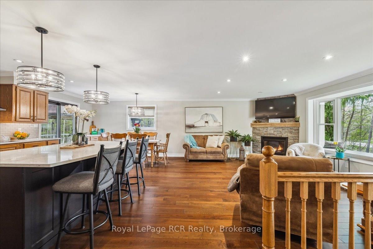 103488 Grey 18 Road • Meaford, ON photo 17