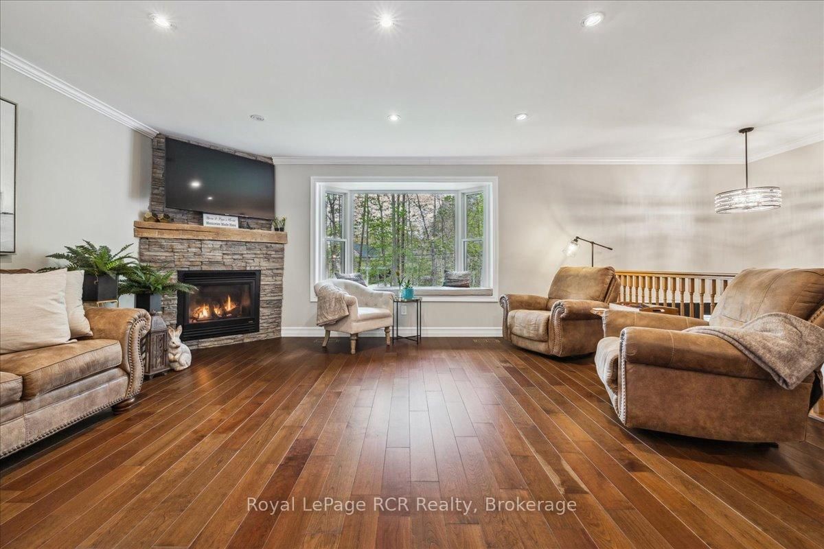 103488 Grey 18 Road • Meaford, ON photo 19