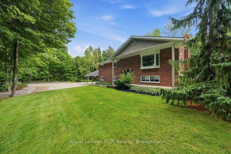 103488 Grey 18 Road