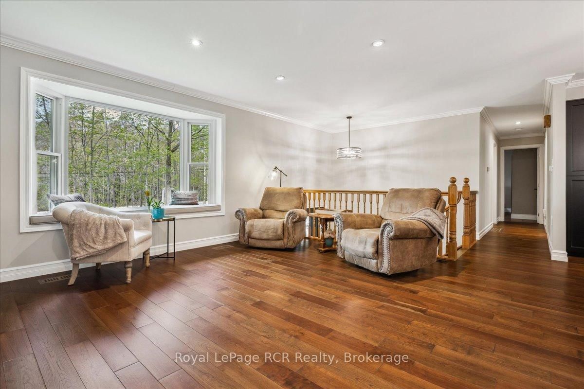 103488 Grey 18 Road • Meaford, ON photo 20