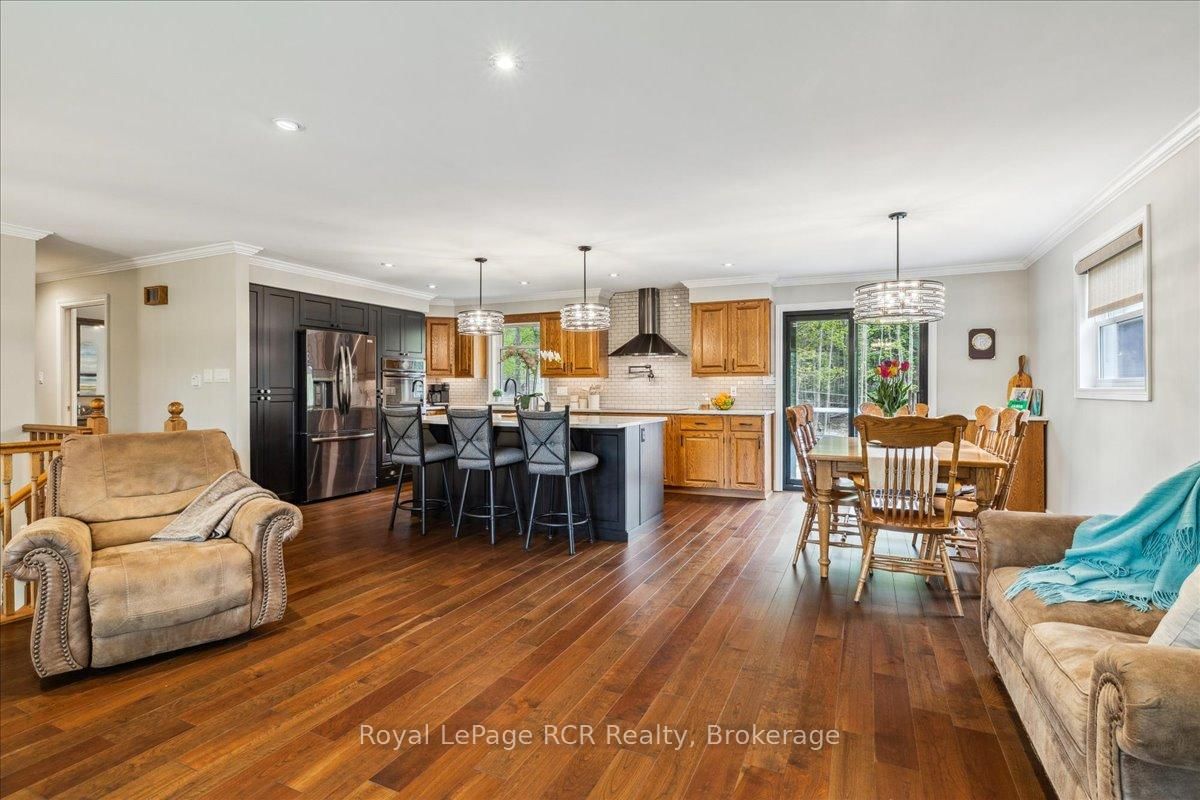 103488 Grey 18 Road • Meaford, ON photo 21