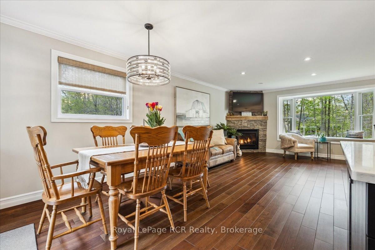 103488 Grey 18 Road • Meaford, ON photo 22