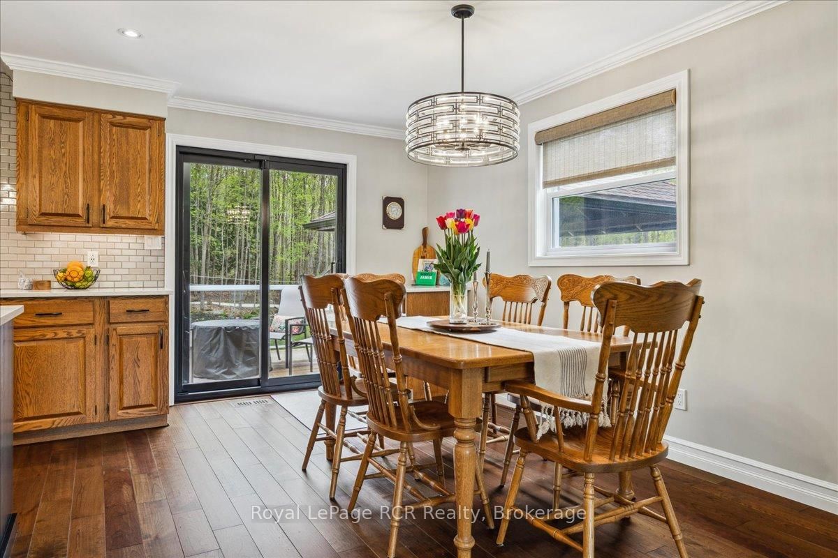 103488 Grey 18 Road • Meaford, ON photo 23