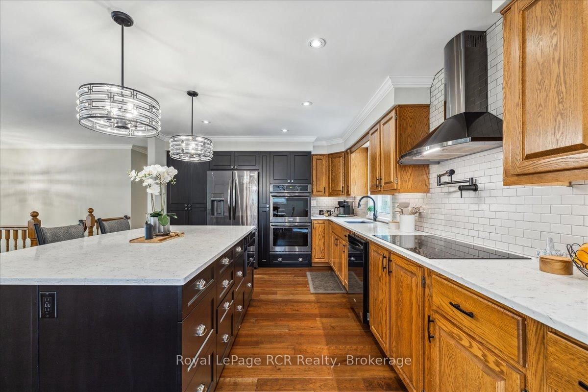 103488 Grey 18 Road • Meaford, ON photo 24